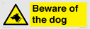 beware-of-the-dog-with-dog-warning-symbol~